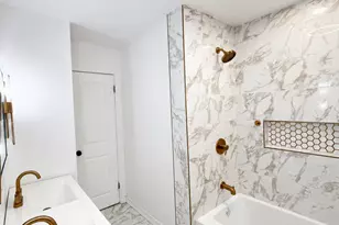 3187 W Cass Ave, Flint, MI 48504 - Photo 11