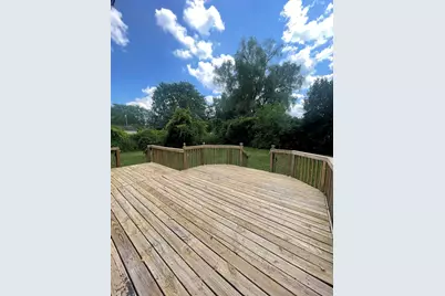 3187 W Cass Avenue, Flint, MI 48504 - Photo 15