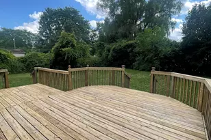 3187 W Cass Ave, Flint, MI 48504 - Photo 15