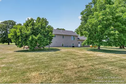 10375 Bliss Road, Lake Odessa, MI 48849 - Photo 35