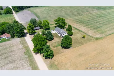 10375 Bliss Road, Lake Odessa, MI 48849 - Photo 39