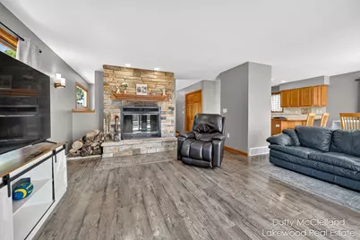 10375 Bliss Road, Lake Odessa, MI 48849 - Photo 7