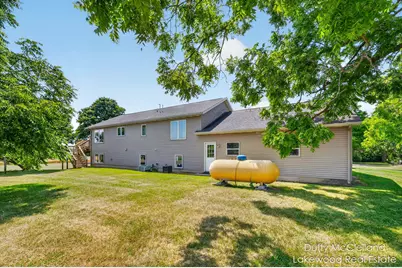 10375 Bliss Road, Lake Odessa, MI 48849 - Photo 37
