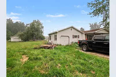 1491 Lake Winyah Road, Alpena, MI 49707 - Photo 3