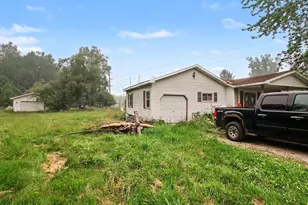 1491 Lake Winyah Rd, Alpena, MI 49707 - Photo 3