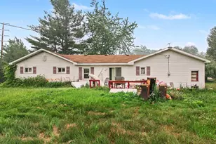 1491 Lake Winyah Rd, Alpena, MI 49707 - Photo 15