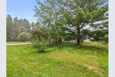 1491 Lake Winyah Road, Alpena, MI 49707 - Photo 19