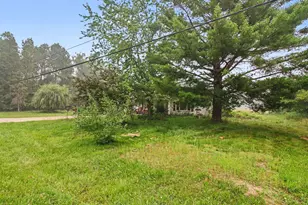 1491 Lake Winyah Rd, Alpena, MI 49707 - Photo 19