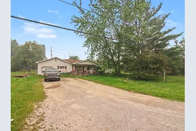 1491 Lake Winyah Road, Alpena, MI 49707 - Photo 17