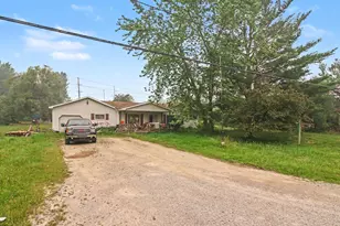 1491 Lake Winyah Rd, Alpena, MI 49707 - Photo 17