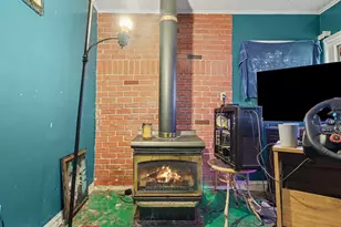 1491 Lake Winyah Rd, Alpena, MI 49707 - Photo 7
