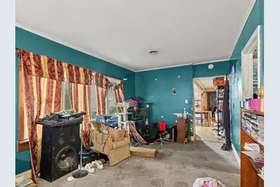 1491 Lake Winyah Road, Alpena, MI 49707 - Photo 5