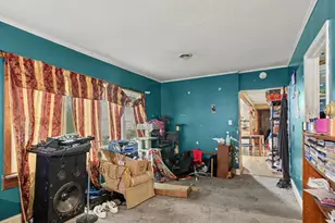 1491 Lake Winyah Rd, Alpena, MI 49707 - Photo 5