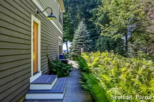 3461 Scenic Dr, Muskegon, MI 49445 - Photo 37