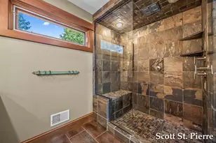 3461 Scenic Dr, Muskegon, MI 49445 - Photo 19