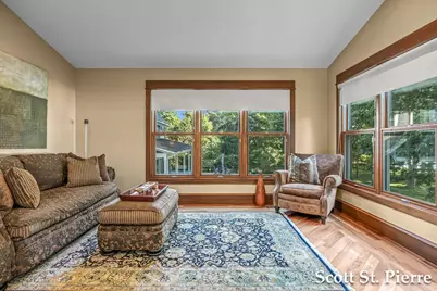 3461 N Scenic Drive, Muskegon, MI 49445 - Photo 17