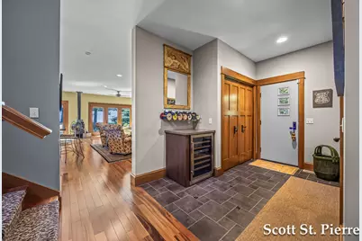 3461 N Scenic Drive, Muskegon, MI 49445 - Photo 25