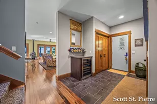 3461 Scenic Dr, Muskegon, MI 49445 - Photo 25