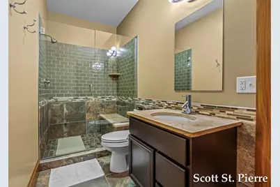 3461 N Scenic Drive, Muskegon, MI 49445 - Photo 29