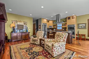 3461 Scenic Dr, Muskegon, MI 49445 - Photo 11
