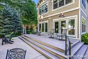 3461 Scenic Dr, Muskegon, MI 49445 - Photo 35