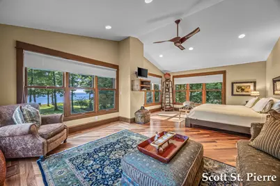 3461 N Scenic Drive, Muskegon, MI 49445 - Photo 15