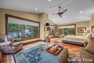 3461 Scenic Dr, Muskegon, MI 49445 - Photo 15