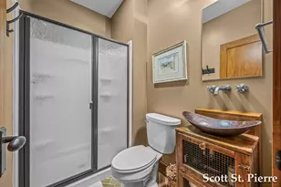 3461 Scenic Dr, Muskegon, MI 49445 - Photo 31