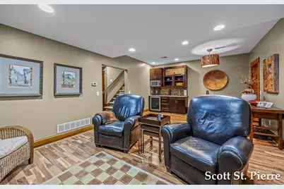 3461 N Scenic Drive, Muskegon, MI 49445 - Photo 27