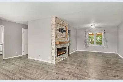 3720 Center Street, Ravenna, MI 49451 - Photo 7