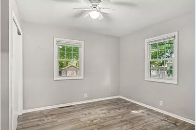 3720 Center Street, Ravenna, MI 49451 - Photo 15