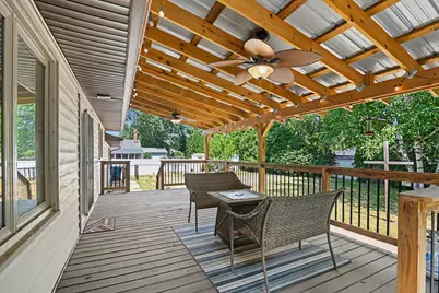 3720 Center Street, Ravenna, MI 49451 - Photo 27