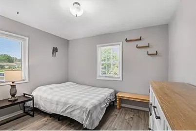 3720 Center Street, Ravenna, MI 49451 - Photo 19