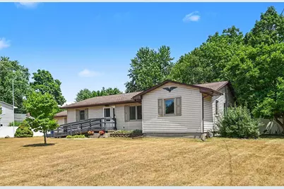 3720 Center Street, Ravenna, MI 49451 - Photo 3