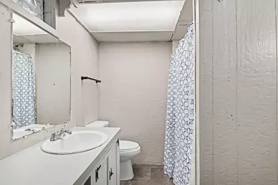 3720 Center Street, Ravenna, MI 49451 - Photo 25