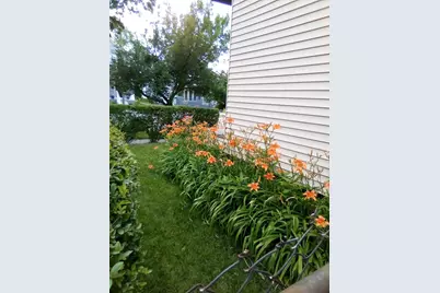510 La Grave Avenue SE, Grand Rapids, MI 49503 - Photo 37