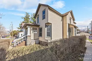 510 La Grave Ave SE, Grand Rapids, MI 49503 - Photo 41