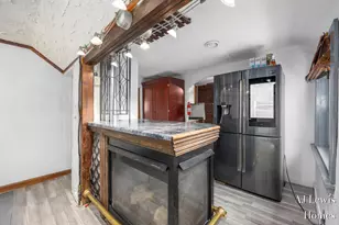 510 La Grave Ave SE, Grand Rapids, MI 49503 - Photo 17