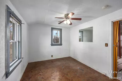 510 La Grave Avenue SE, Grand Rapids, MI 49503 - Photo 23