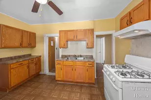 510 La Grave Ave SE, Grand Rapids, MI 49503 - Photo 9