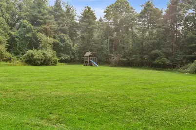14147 Wildwood Lane, Harbert, MI 49115 - Photo 47