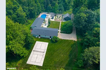 14147 Wildwood Lane, Harbert, MI 49115 - Photo 3