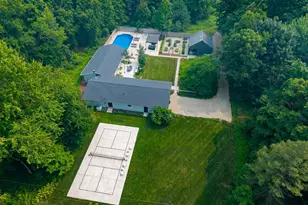 14147 Wildwood Ln, Harbert, MI 49115 - Photo 3