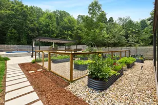 14147 Wildwood Ln, Harbert, MI 49115 - Photo 43
