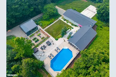 14147 Wildwood Lane, Harbert, MI 49115 - Photo 49