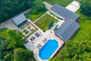 14147 Wildwood Ln, Harbert, MI 49115 - Photo 49