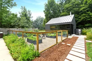 14147 Wildwood Ln, Harbert, MI 49115 - Photo 31
