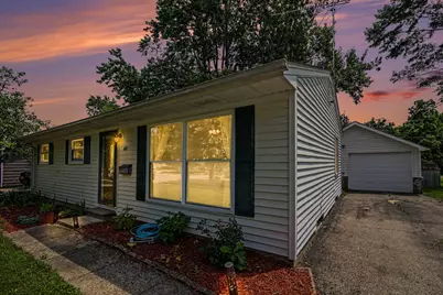 481 Argyle Crescent, Milan, MI 48160 - Photo 3