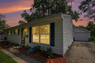 481 Argyle Crescent, Milan, MI 48160 - Photo 3