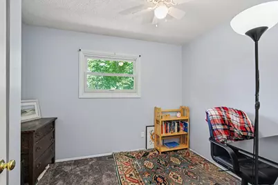 481 Argyle Crescent, Milan, MI 48160 - Photo 11